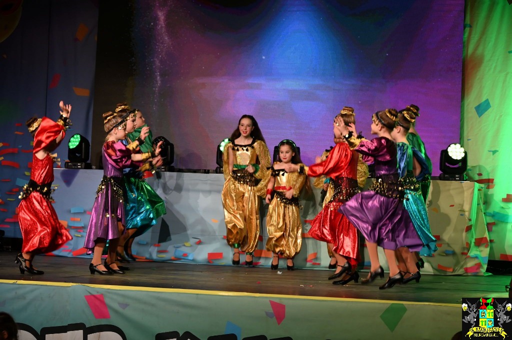 ../Images/Dansmarieke festival 2024 312.jpg